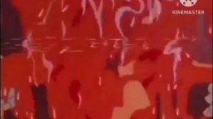 MGM TOM and JERRY CARTOON THE TURKEY COOS AT THE EVIL STEPMOTHER (1945)