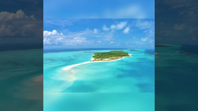 Malfa-So long смотреть онлайн