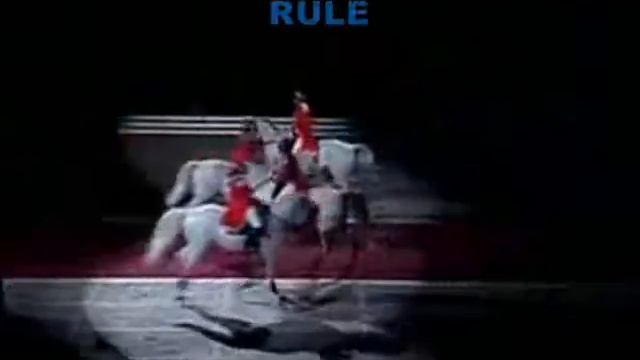 Equestrians of Windows Movie Maker ~Season 1 of 2009~ смотреть онлайн