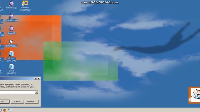 How to Open Registry Editor in Windows 2000 смотреть онлайн