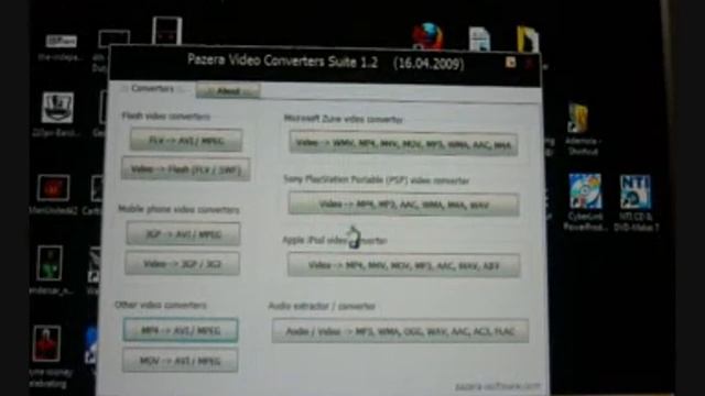 *2010*How to play .mov files in Windows movie maker, *Plus converter to wma* смотреть онлайн