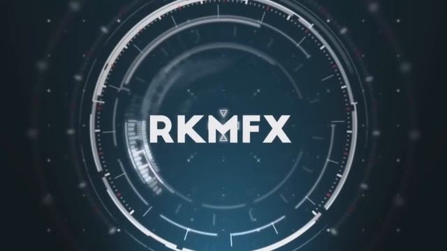 Top 10 FREE 2D & 3D Intro Templates 2017 Sony Vegas Pro