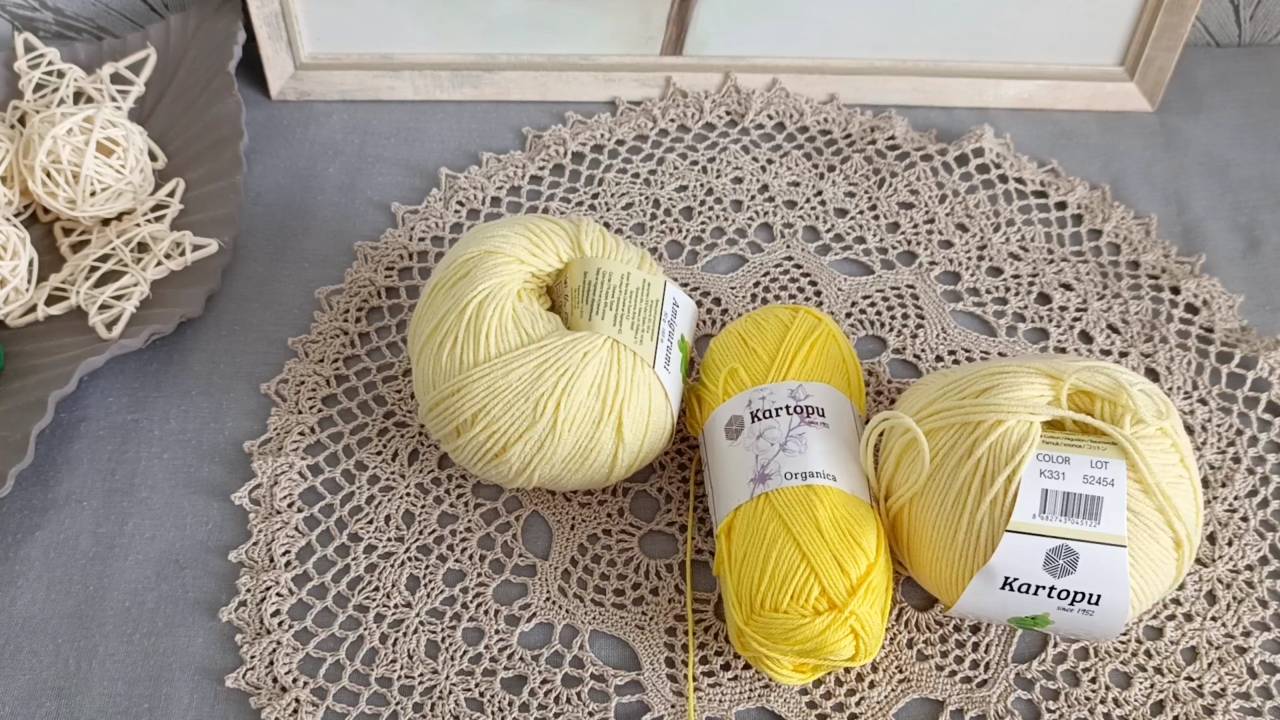 Радуга - 3, с Людмилой Краснопёровой жёлтая неделя смотреть онлайн