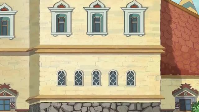 Промо ролик 'Урока цифры' 2018 смотреть онлайн