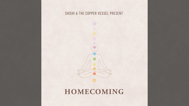 Manipura • Solar Plexus Chakra (528 Hz) смотреть онлайн