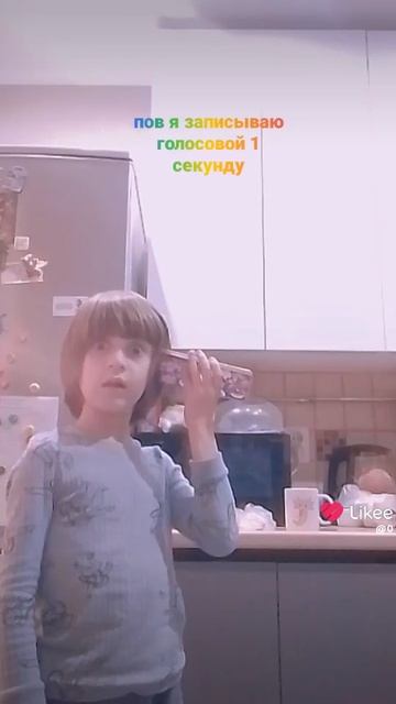 смешно🤣🤣 смотреть онлайн