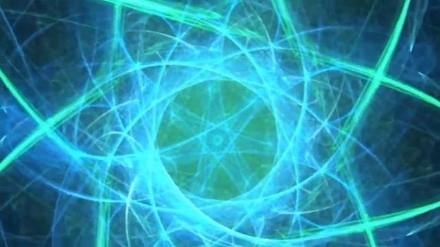 КАК СОЗДАВАЛАСЬ ВСЕЛЕННАЯ УЧЕНЫЕ СДЕЛАЛИ ВЕЛИКОЕ ОТКРЫТИЕ смотреть онлайн