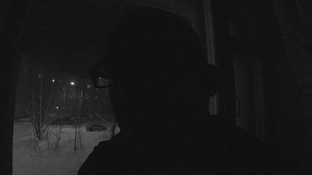 Одиночество. В тени собственного эго. смотреть онлайн