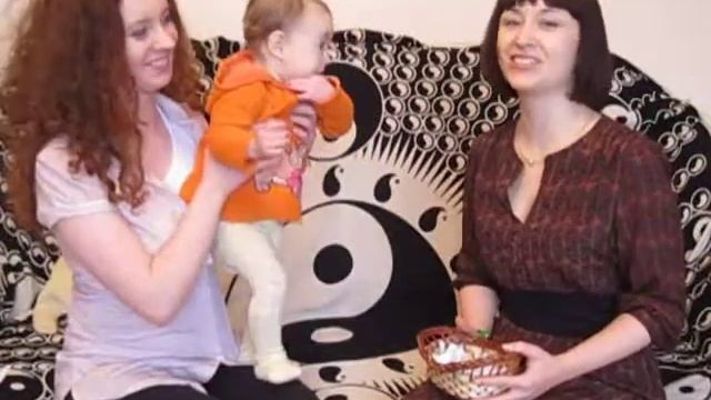 Розыгрыш набора косметики ручной работы смотреть онлайн