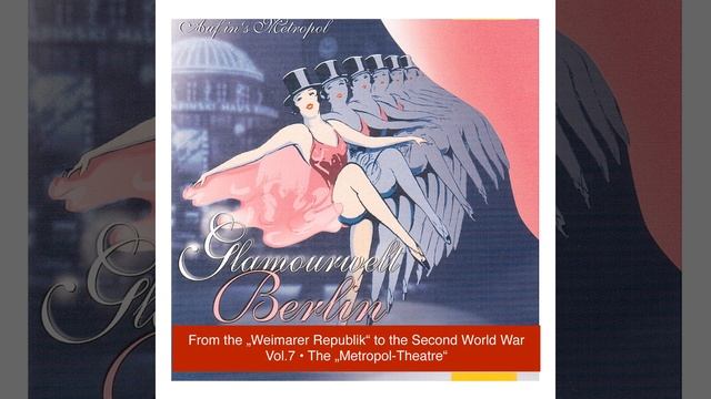 Eine Frau, die weiss, was sie will: Ich bin eine Frau, die weiss, was sie will смотреть онлайн