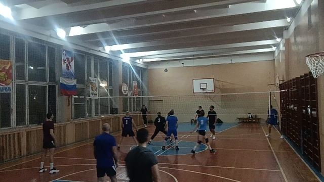 1000050862.mp4
3 апреля 2025 четверг смотреть онлайн