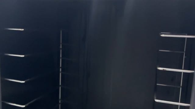 GEO 2 - 426 смотреть онлайн