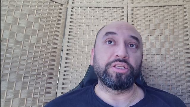 Украинцы СНОВА МАССОВО УЕЗЖАЮТ из Украины. ПОЧЕМУ? Жена ПРЕЗИДЕНТА И ДИКИЙ ВСЕ ОБЪЯСНЯТ смотреть онлайн