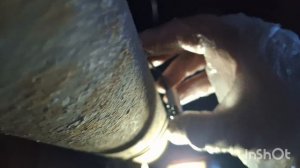 балансировка кардана газ 3309 своими руками (длинная база)