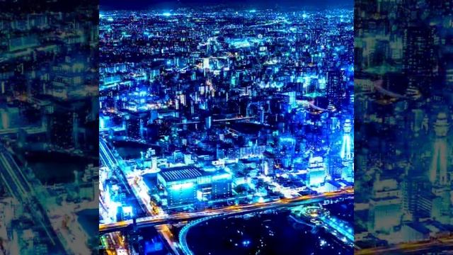 Ｐｈｏｔｏｎ смотреть онлайн