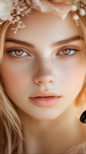 Посмотри мне в глаза смотреть онлайн