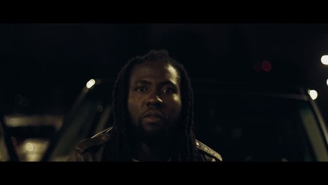LONGGONE "Do What It Do" (Official Music Video) смотреть онлайн