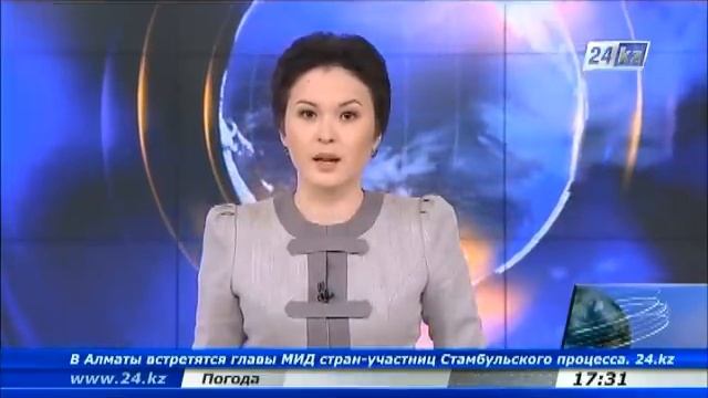 Нурсултана Назарбаева возмутили цены на новое жилье смотреть онлайн