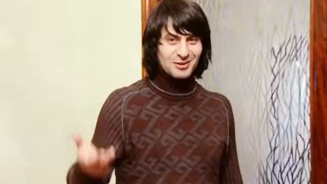 Gortsi ot yma 2008 XviD DVDRip смотреть онлайн