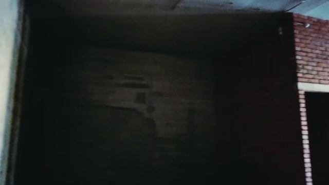 Помещение 479м на Ждановской 45 смотреть онлайн