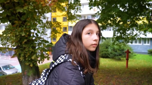 24H NA CZARNO W PIĄTEK 13. ODC 363 смотреть онлайн