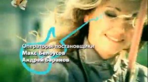 Ранетки 2 сезон 6 серия