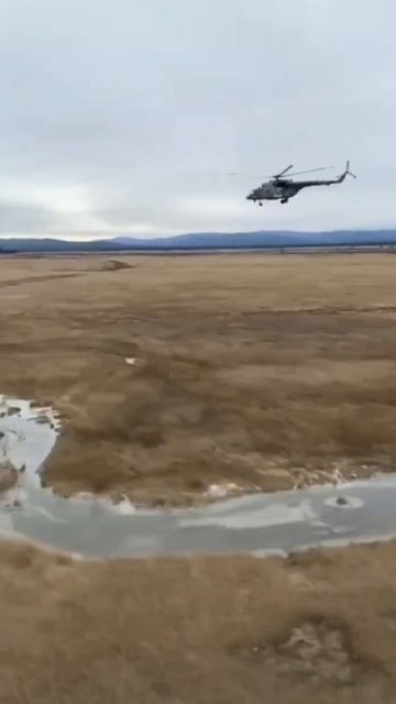 самый крутой