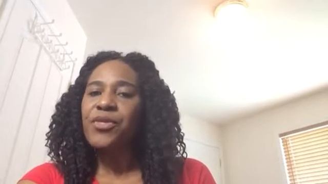 EARN BIG BUCK WITH INFECTION PREVENTION & CONTROL CLEANING смотреть онлайн