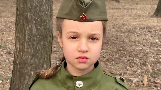 ШФТ Оживляя классику - А зори здесь тихие