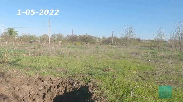 1 мая 2022 - коротенькое видео похода за водой смотреть онлайн