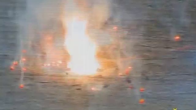 Р1030 Хлопающие шары 1/16/12/6 смотреть онлайн