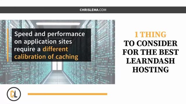 1 Thing To Consider For The Best Learndash Hosting смотреть онлайн