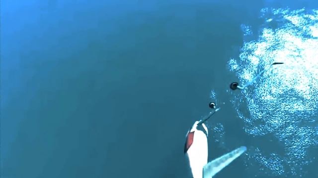 El Iceberg de GTA 5 (Mi Versión) смотреть онлайн