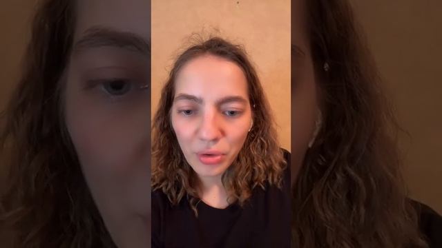 Треугольник и эзотерика. Стрим. Тик-ток. смотреть онлайн