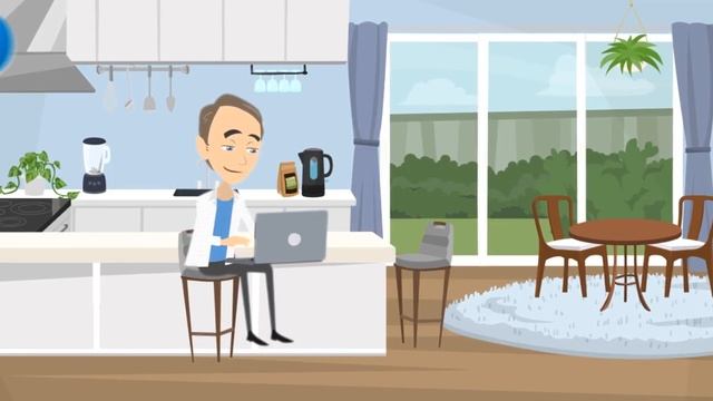 Rentaller — сдавайте в аренду вашу спецтехнику смотреть онлайн