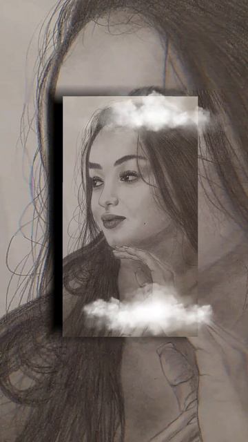 Подарок для любимой