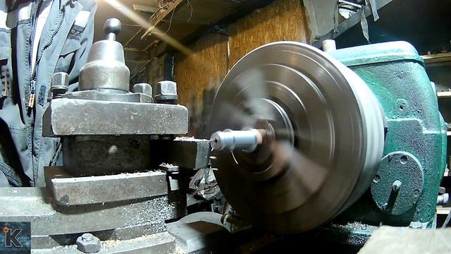V6 в Ж6 первый выезд смотреть онлайн