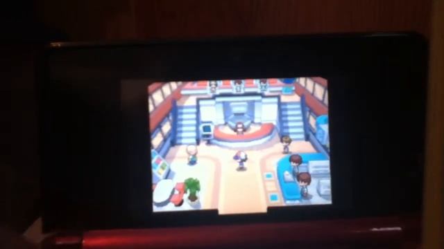 Pokemon black nuzlocke pt10 w/le pancho смотреть онлайн