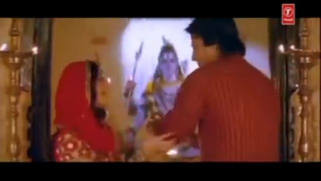 Dil de diya hai,Masti film,Vivek Oberoi,Amrita,Ritesh Desmukh,Genila смотреть онлайн