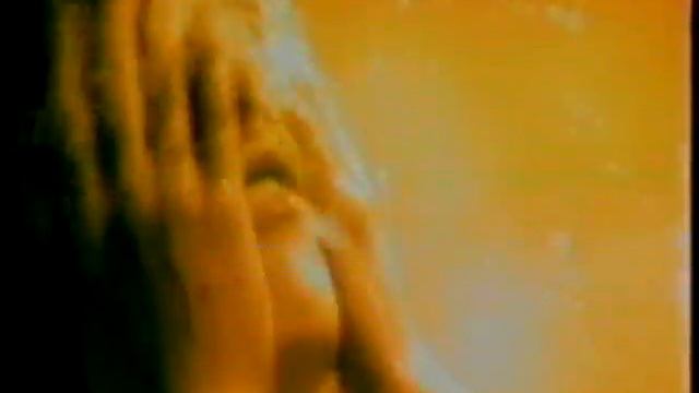 Retro Canadian ad from 1996: Panasonic (2) смотреть онлайн