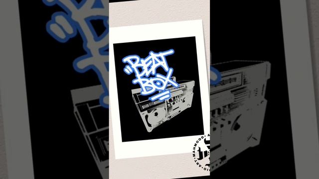 #cringe #beatbox #oldschool #podcast #hiphop #shorts #funny #inkstechshub #lol #music #fyp