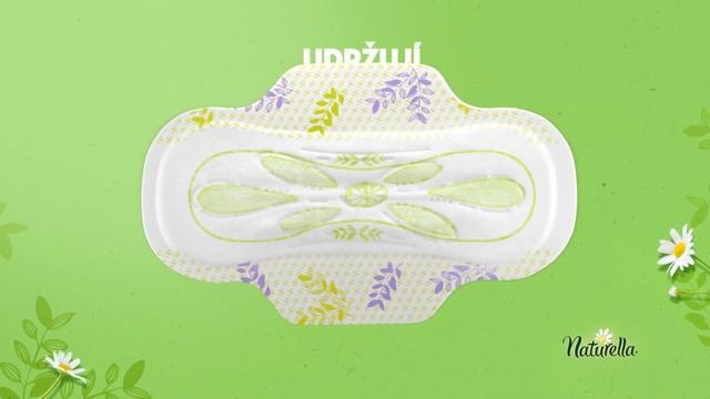 Naturella