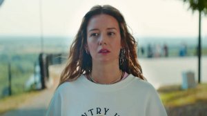 Туда — Финальный трейлер (2025)