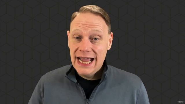 9 Информационная безопасность и этический взлом смотреть онлайн