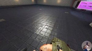 HARD BULLET VR