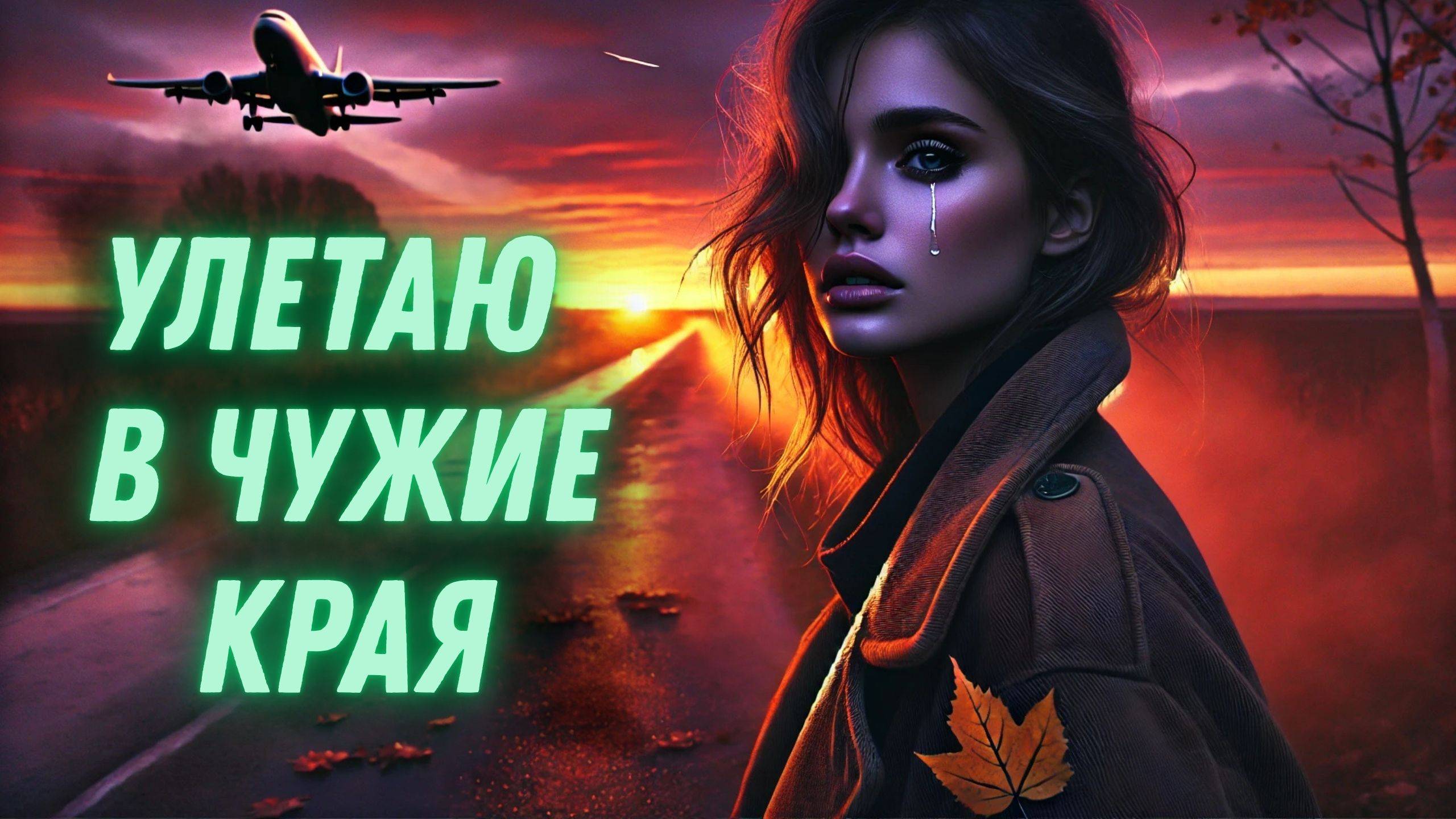 Новая песня, которая цепляет с первых секунд смотреть онлайн