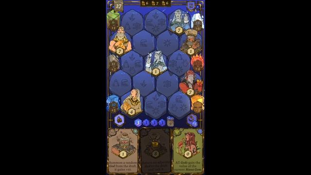 You NEED To Play THESE NEW GAMES | iOS & Android смотреть онлайн