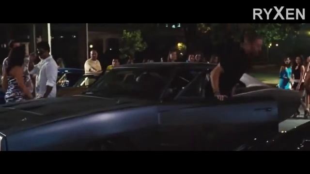 Kazuya 1989 смотреть онлайн