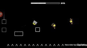 CANT LET GO 100% ALL COINS | Кант лет го 100% Все монетки