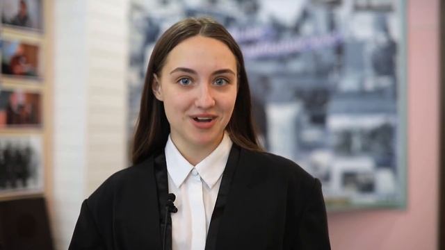 Тишкавец Александра БГК смотреть онлайн